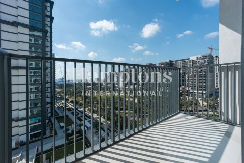 Квартира с 2 спальнями в Maple at Dubai Hills Estate, ОАЭ №199536