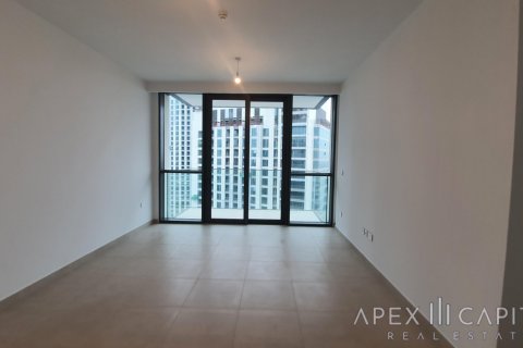 Квартира с 2 спальнями в Downtown Views, ОАЭ №5804 13