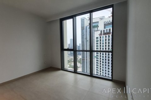 Квартира с 2 спальнями в Downtown Views, ОАЭ №5804 12