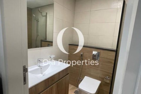 Appartement de 1 chambre à Al Maryah Island, UAE No. 172354 9