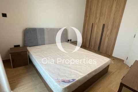 Appartement de 1 chambre à Al Maryah Island, UAE No. 172354 7