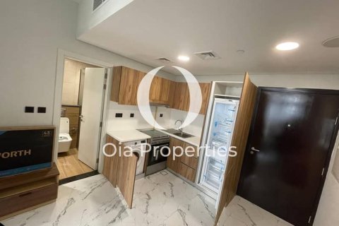 Appartement de 1 chambre à Al Maryah Island, UAE No. 172354 5