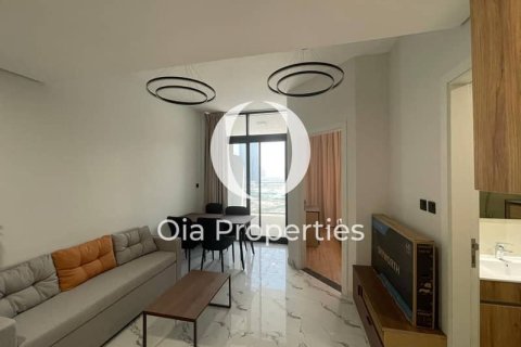 Appartement de 1 chambre à Al Maryah Island, UAE No. 172354 4