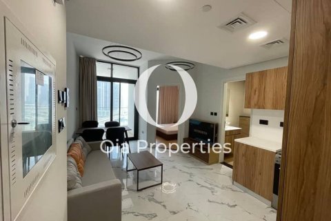 Appartement de 1 chambre à Al Maryah Island, UAE No. 172354 3