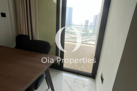 Appartement de 1 chambre à Al Maryah Island, UAE No. 172354 6