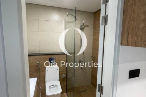Appartement de 1 chambre à Al Maryah Island, UAE No. 172354 10