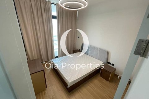 Appartement de 1 chambre à Al Maryah Island, UAE No. 172354 8