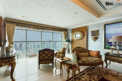 Apartment de 5 dormitorios en Dubai Marina, UAE No. 151736 6
