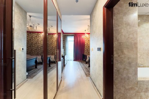 Apartment de 5 dormitorios en Dubai Marina, UAE No. 151736 4