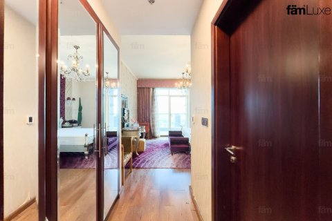 Apartment de 5 dormitorios en Dubai Marina, UAE No. 151736 24