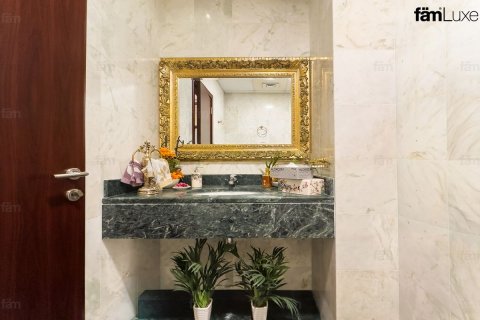 Apartment de 5 dormitorios en Dubai Marina, UAE No. 151736 14
