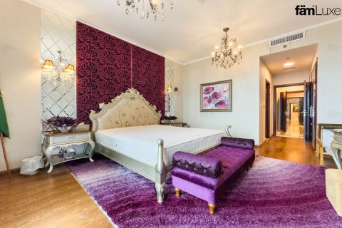 Apartment de 5 dormitorios en Dubai Marina, UAE No. 151736 19