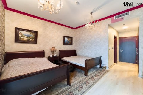 Apartment de 5 dormitorios en Dubai Marina, UAE No. 151736 22