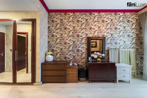 Apartment de 5 dormitorios en Dubai Marina, UAE No. 151736 31
