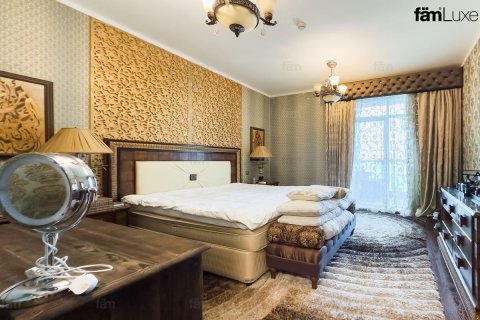 Apartment de 5 dormitorios en Dubai Marina, UAE No. 151736 30