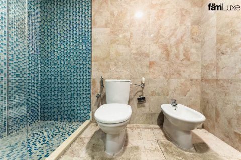 Apartment de 5 dormitorios en Dubai Marina, UAE No. 151736 3