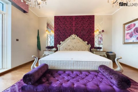 Apartment de 5 dormitorios en Dubai Marina, UAE No. 151736 10