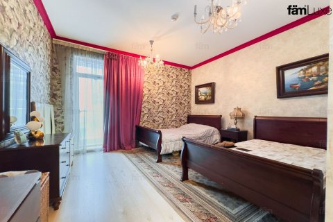 Apartment de 5 dormitorios en Dubai Marina, UAE No. 151736 12