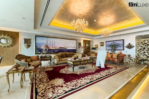 Apartment de 5 dormitorios en Dubai Marina, UAE No. 151736 7