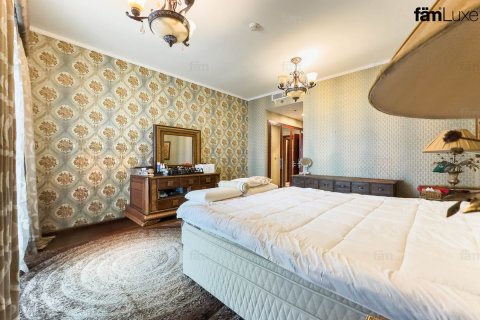 Apartment de 5 dormitorios en Dubai Marina, UAE No. 151736 16