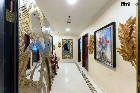 Apartment de 5 dormitorios en Dubai Marina, UAE No. 151736 18