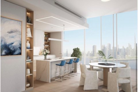 2 bedrooms Apartment in Business Bay, UAE No. 210959