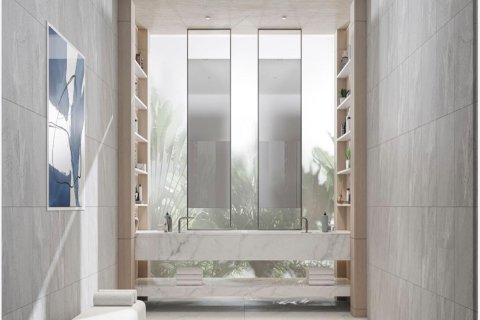 2 bedrooms Apartment in Business Bay, UAE No. 210959 7