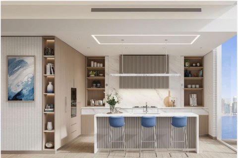 2 bedrooms Apartment in Business Bay, UAE No. 210959 4
