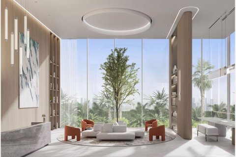2 bedrooms Apartment in Business Bay, UAE No. 210959 5