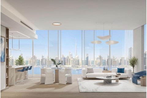 2 bedrooms Apartment in Business Bay, UAE No. 210959 3