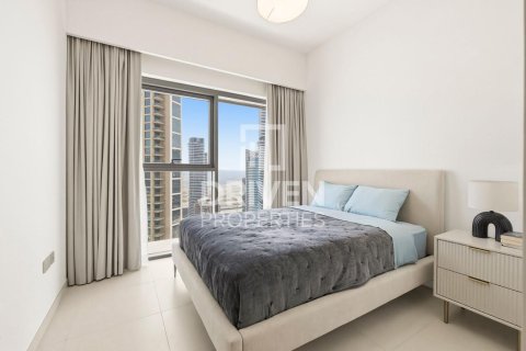 3 bedrooms Apartment in Burj Royale, UAE No. 212383 11