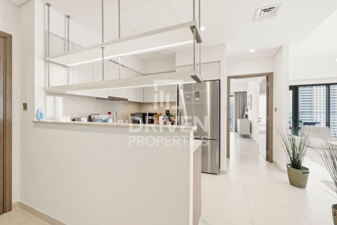 3 bedrooms Apartment in Burj Royale, UAE No. 212383 18