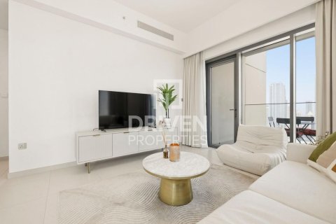 3 bedrooms Apartment in Burj Royale, UAE No. 212383 7