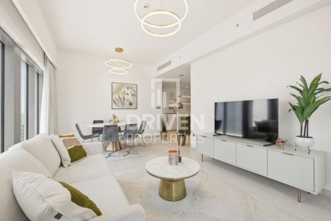 3 bedrooms Apartment in Burj Royale, UAE No. 212383 3