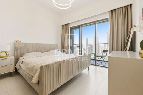 3 bedrooms Apartment in Burj Royale, UAE No. 212383 9