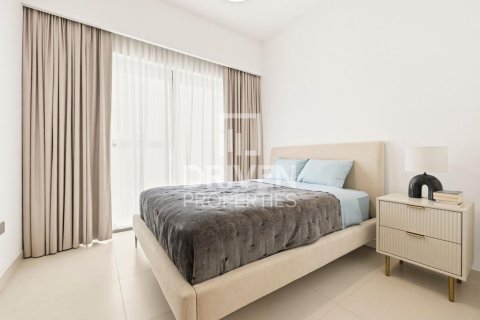 3 bedrooms Apartment in Burj Royale, UAE No. 212383 8