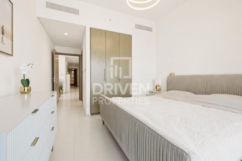 3 bedrooms Apartment in Burj Royale, UAE No. 212383 12
