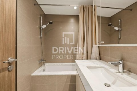 3 bedrooms Apartment in Burj Royale, UAE No. 212383 21