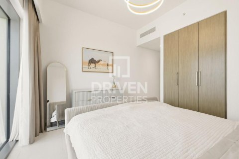 3 bedrooms Apartment in Burj Royale, UAE No. 212383 13