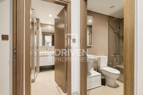 3 bedrooms Apartment in Burj Royale, UAE No. 212383 22