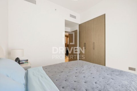 3 bedrooms Apartment in Burj Royale, UAE No. 212383 10