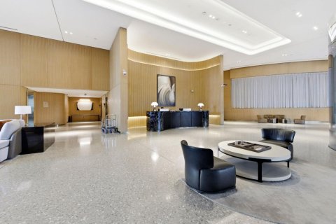 4 bedrooms Apartment in Jumeirah, UAE No. 211299 20