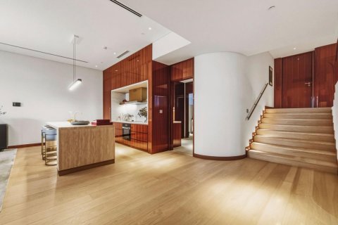 4 bedrooms Apartment in Jumeirah, UAE No. 211299 6