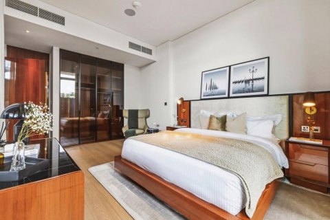 4 bedrooms Apartment in Jumeirah, UAE No. 211299 8