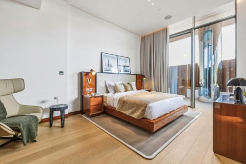 4 bedrooms Apartment in Jumeirah, UAE No. 211299 7