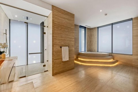 4 bedrooms Apartment in Jumeirah, UAE No. 211299 17