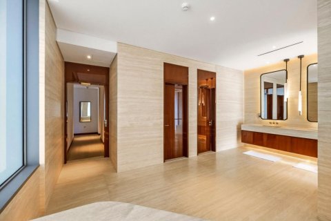 4 bedrooms Apartment in Jumeirah, UAE No. 211299 16