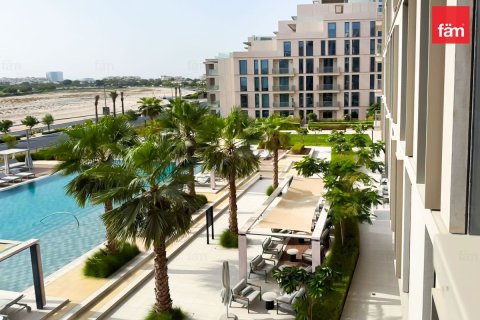 2 غرف نوم شقة في دبي, الإمارات العربية المتحدة رقم 213799 21