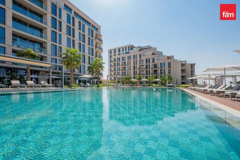 2 غرف نوم شقة في دبي, الإمارات العربية المتحدة رقم 213799 16