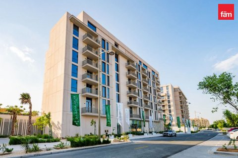 2 غرف نوم شقة في دبي, الإمارات العربية المتحدة رقم 213799 22